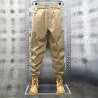 cms/erpbt/backend/web/uploads/erp/collection/images/Men Clothes/XINBAIHUI/EN0227144/img_b/EN0227144_img_b_3
